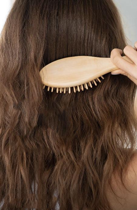 brosse-a-cheveux.jpg