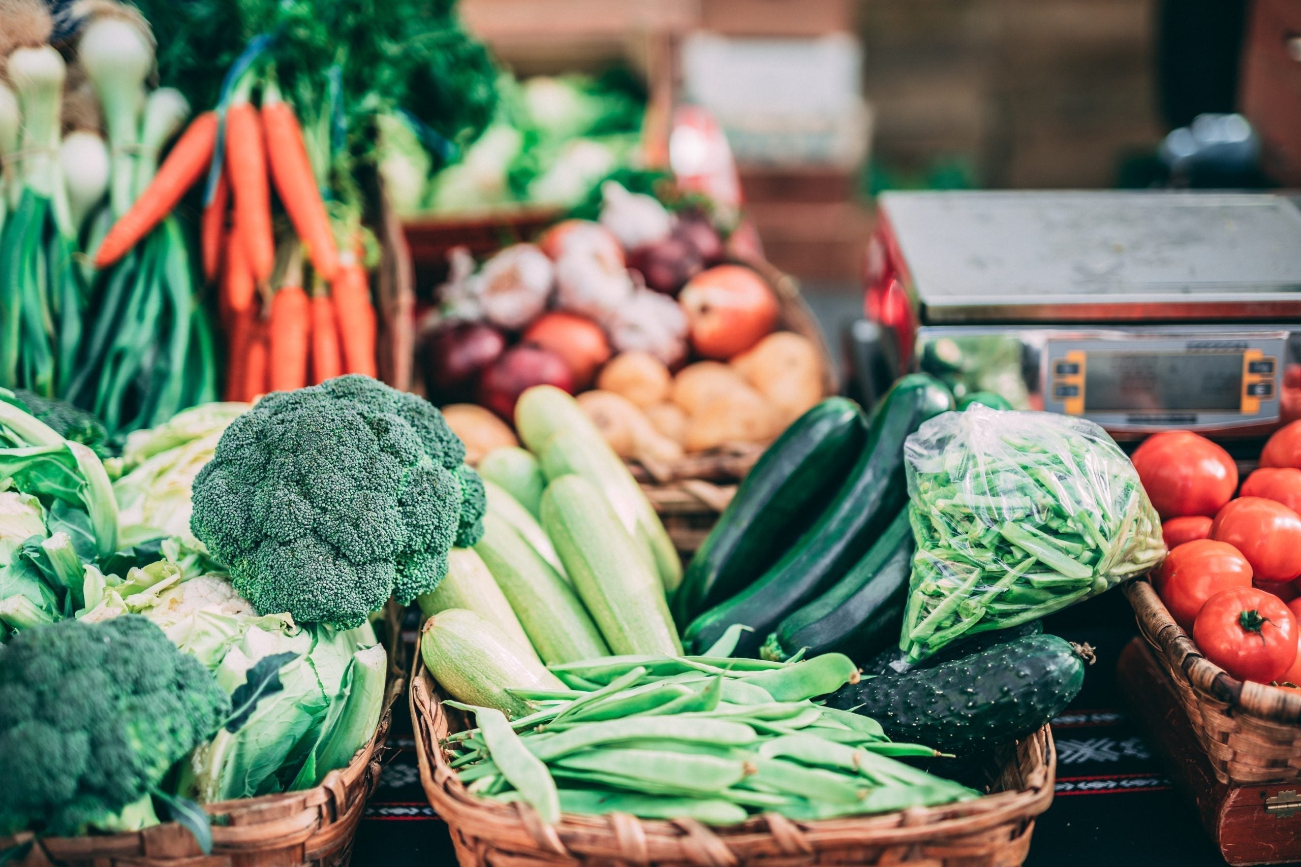 Alimentation post-partum aliments gagnants et soins cheveux NL & SENS