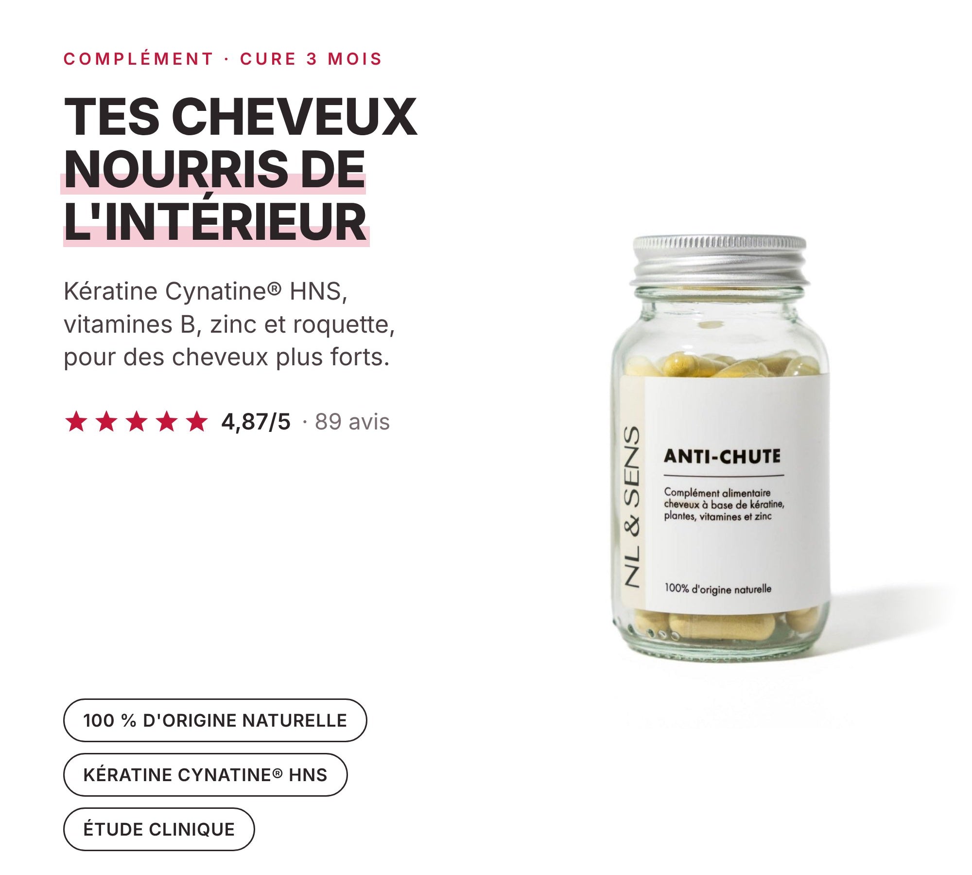 01-promesse_0c63ec70-fe8e-4b5b-97b5-9825c1563683.jpg