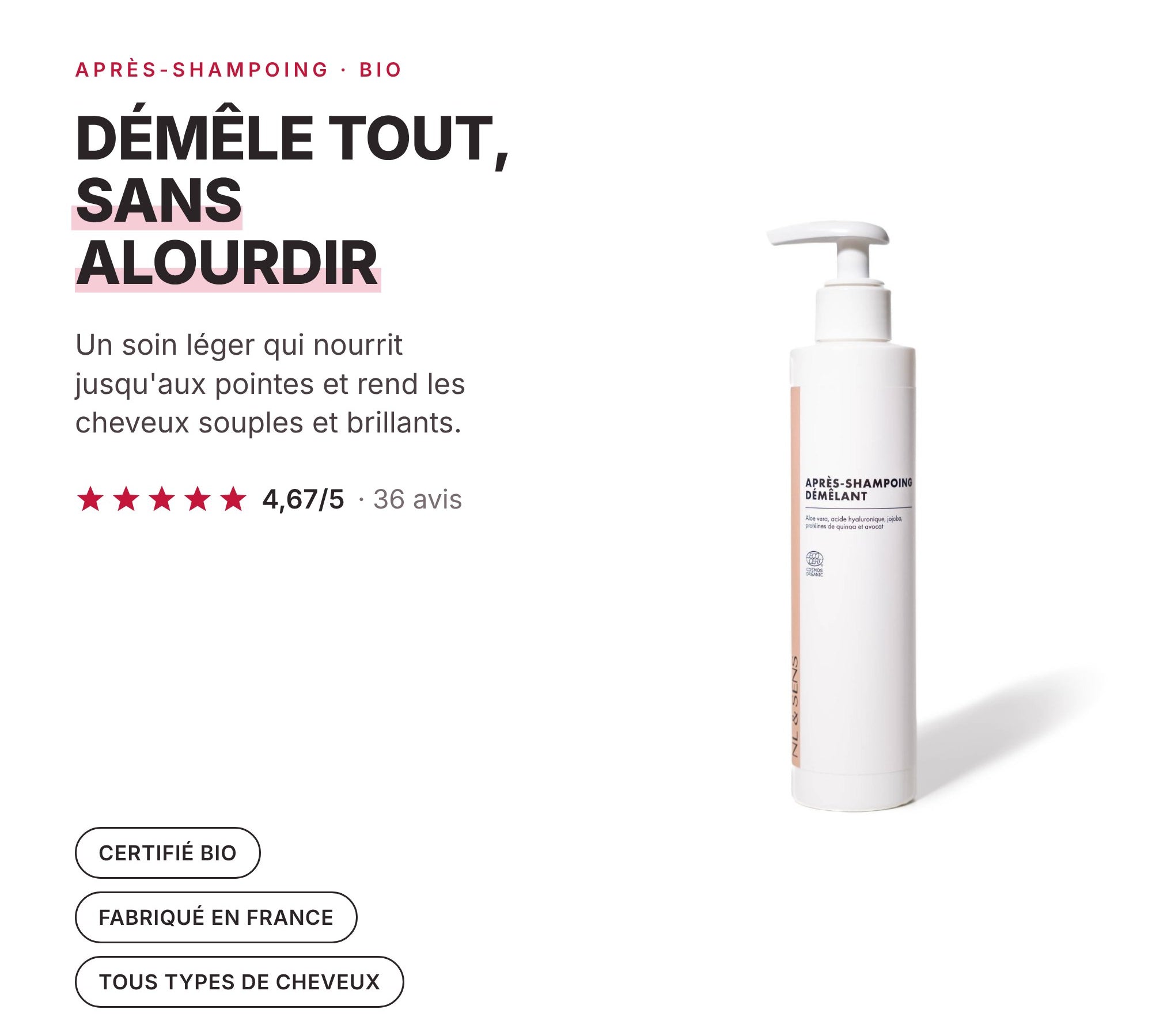 01-promesse_399b3497-aa98-451f-8d96-9ad1eacc306e.jpg