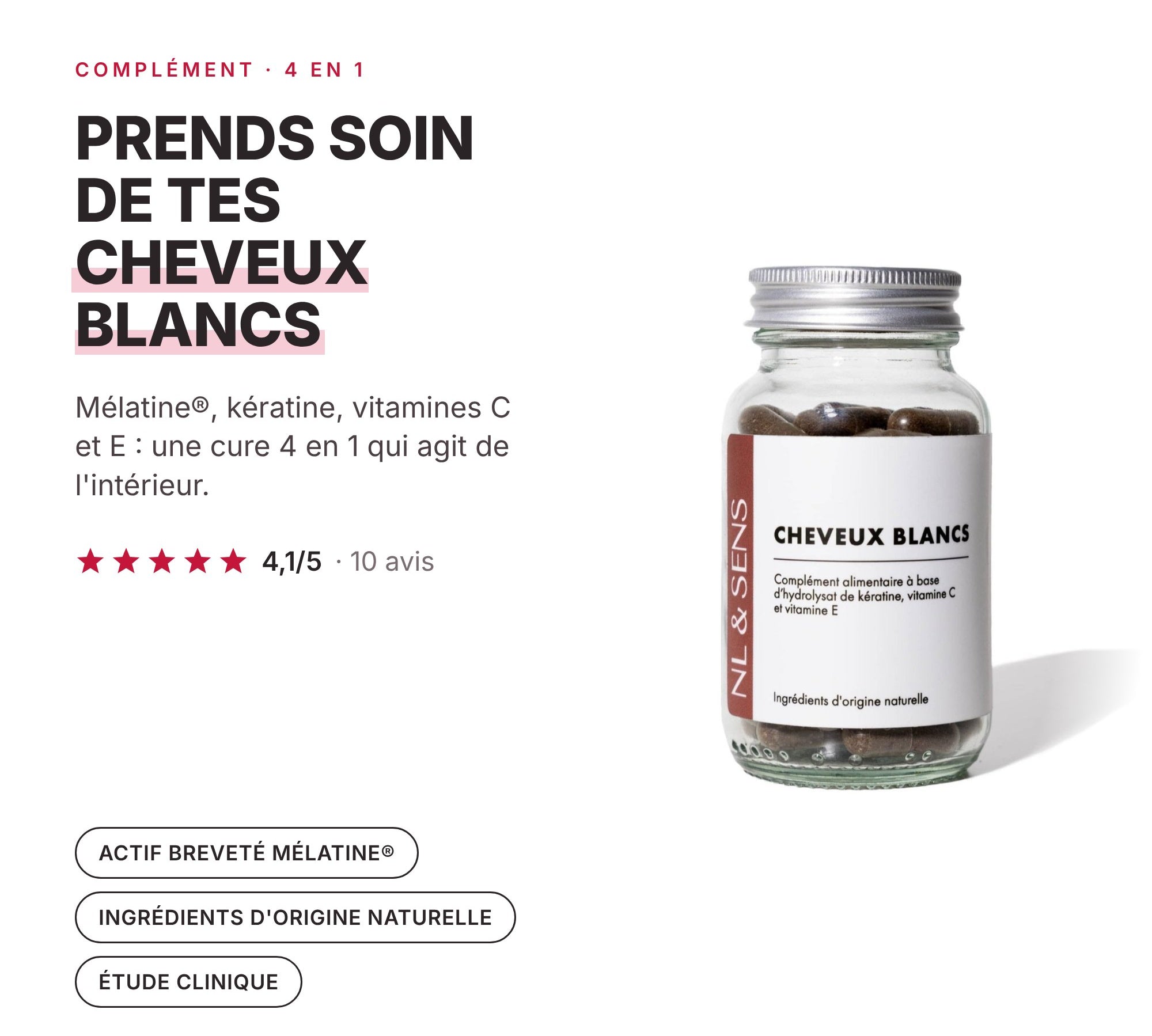 01-promesse_5dd40b94-8343-466e-985e-449164bbaf1d.jpg