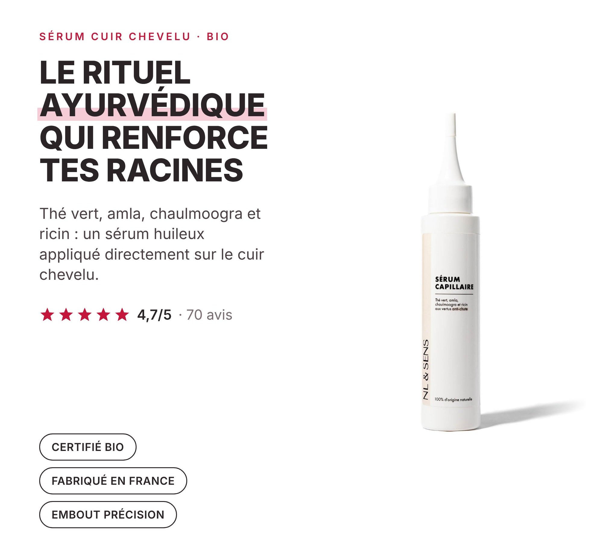 01-promesse_6a527ea3-a3e4-4851-905c-33be9170cd3c.jpg