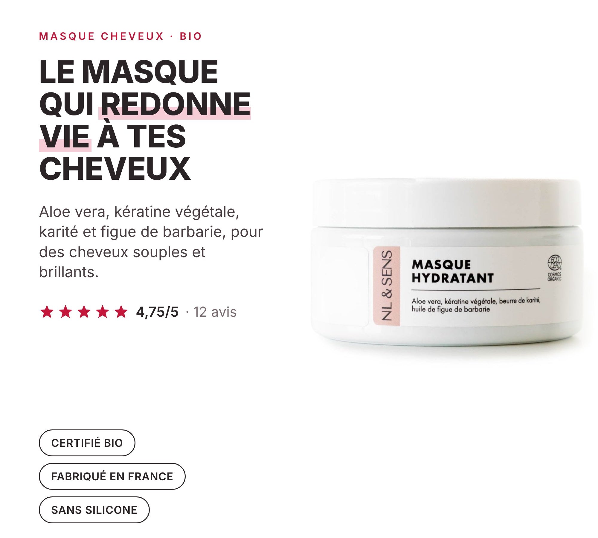 01-promesse_81d0ea7b-8aaa-4cf2-9e1e-faa72f8c31cd.jpg
