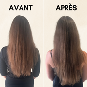 Compléments alimentaires boost