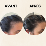 Pack découverte anti-chute