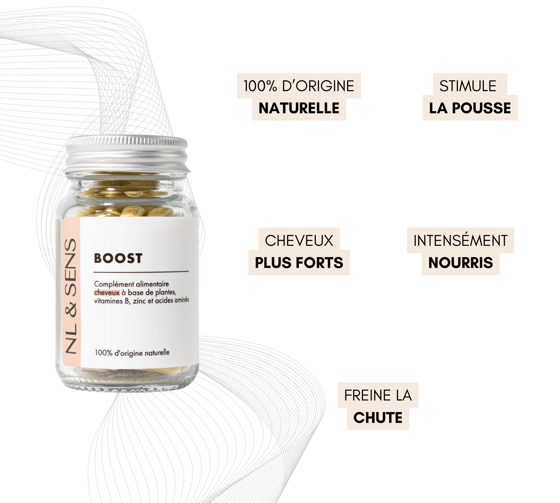 NL_SENS_produit_picto.png