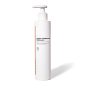 Après-shampoing démêlant - Certifié bio