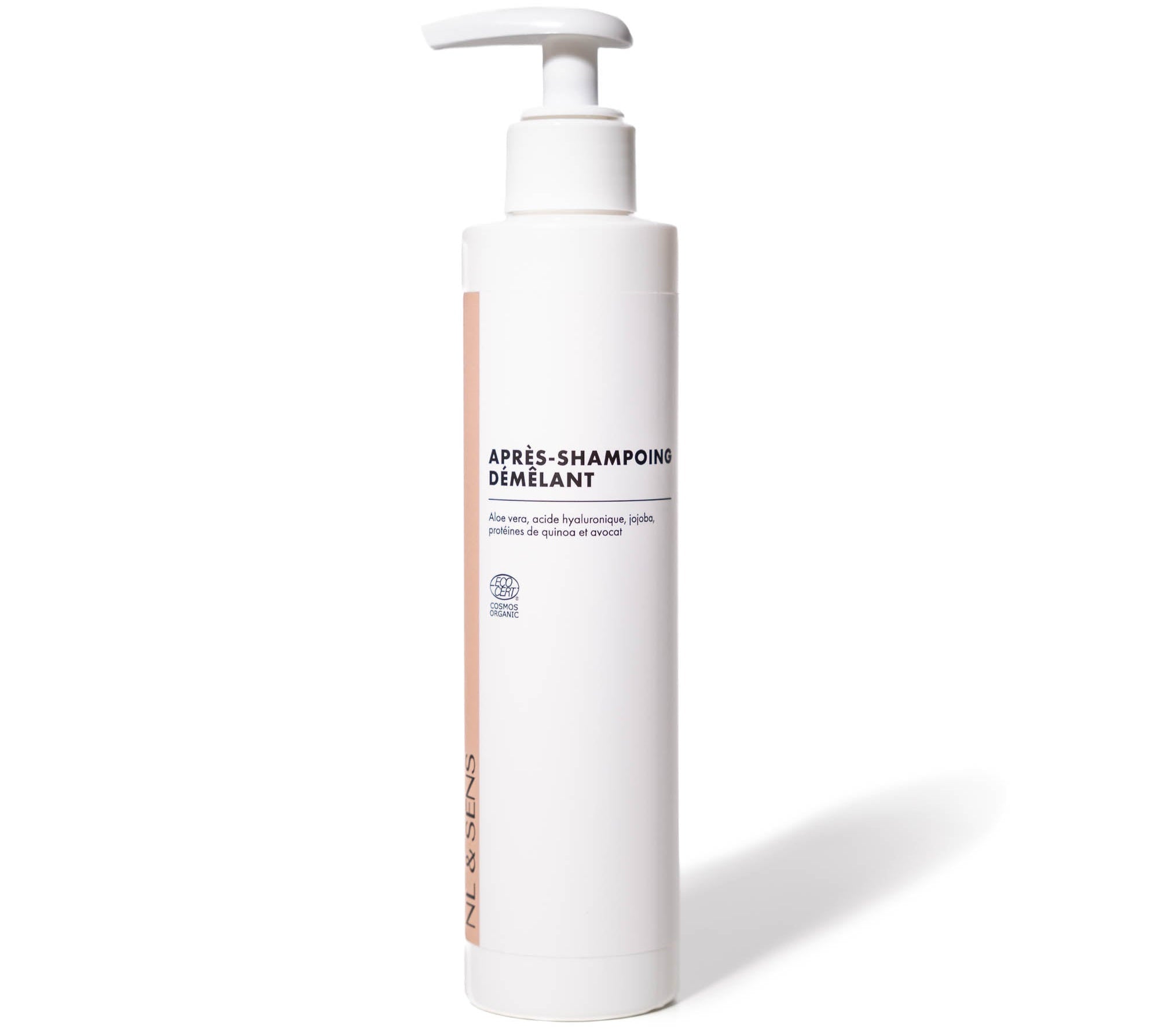 NL_Sens_Apres-Shampoing_Fond_Blanc.jpg