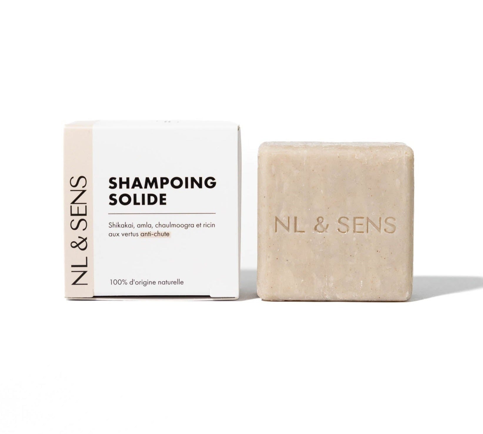 Shampoing_solide_ayurvedique.jpg