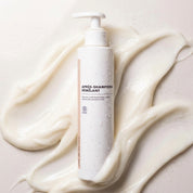 Après-shampoing démêlant - Certifié bio
